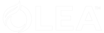 Olea