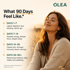 Olea | Blackwalnut+ - Olea WW
