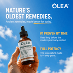 Olea | Blackwalnut+ - Olea WW