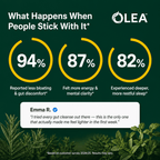 Olea | Blackwalnut+ - Olea WW