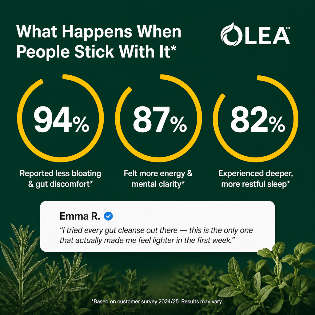 Olea | Blackwalnut+ - Olea WW