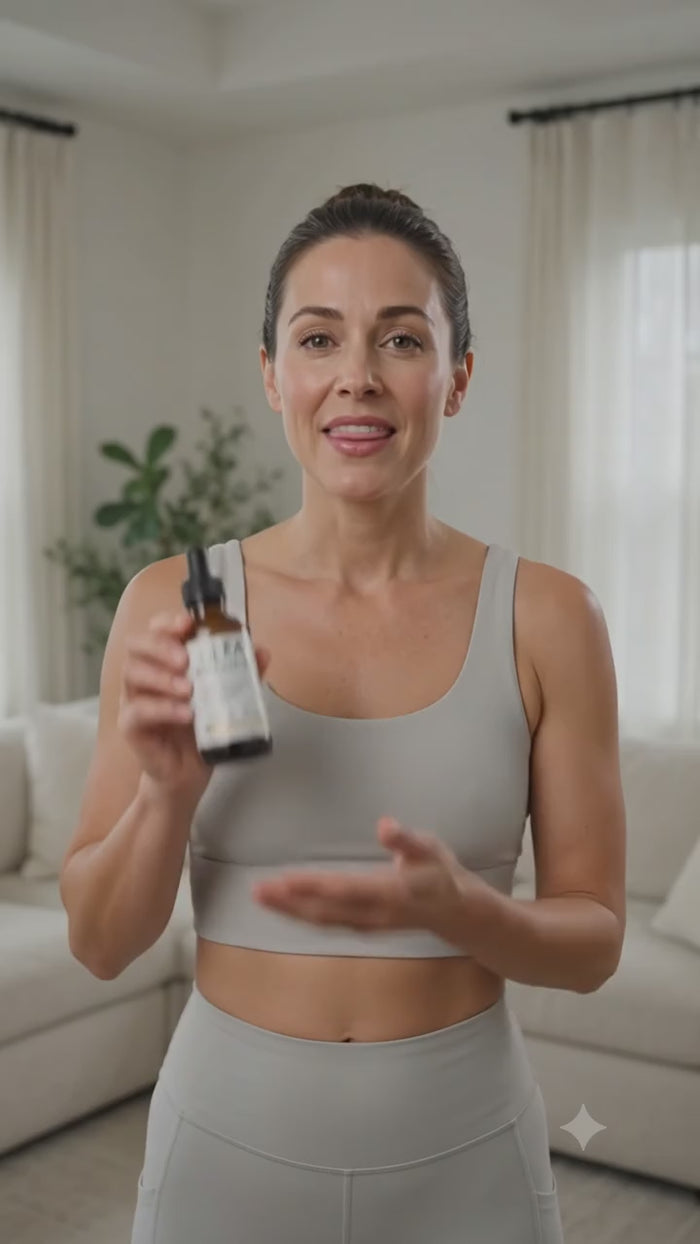 Lisa K.